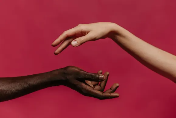 Casino Mr Jack Vegas Tacaíocht